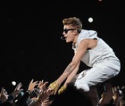 Justin Bieber : justin-bieber-1352689330.jpg