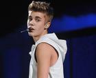 Justin Bieber : justin-bieber-1352689337.jpg