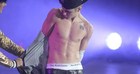 Justin Bieber : justin-bieber-1354379496.jpg