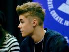 Justin Bieber : justin-bieber-1355694107.jpg