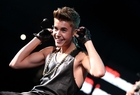 Justin Bieber : justin-bieber-1355711947.jpg