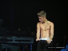 Justin Bieber : justin-bieber-1355861260.jpg