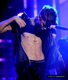 Justin Bieber : justin-bieber-1357099026.jpg