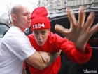 Justin Bieber : justin-bieber-1362887047.jpg