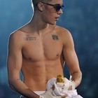 Justin Bieber : justin-bieber-1365199469.jpg