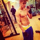 Justin Bieber : justin-bieber-1366054040.jpg