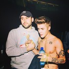 Justin Bieber : justin-bieber-1368422067.jpg