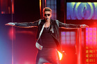 Justin Bieber : justin-bieber-1369063522.jpg