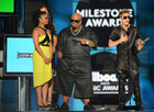 Justin Bieber : justin-bieber-1369063527.jpg