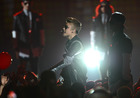 Justin Bieber : justin-bieber-1369063602.jpg