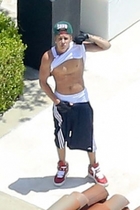 Justin Bieber : justin-bieber-1369757793.jpg