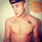 Justin Bieber : justin-bieber-1370108388.jpg