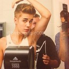 Justin Bieber : justin-bieber-1370210600.jpg