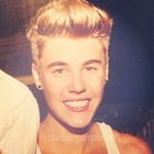 Justin Bieber : justin-bieber-1370210604.jpg