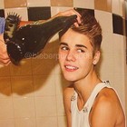 Justin Bieber : justin-bieber-1370210607.jpg