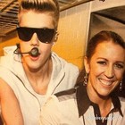 Justin Bieber : justin-bieber-1370210610.jpg