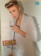 Justin Bieber : justin-bieber-1370226690.jpg