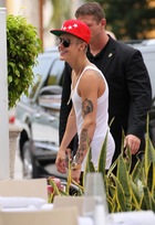 Justin Bieber : justin-bieber-1370282747.jpg