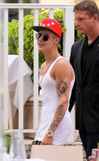 Justin Bieber : justin-bieber-1370282768.jpg