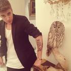 Justin Bieber : justin-bieber-1370636169.jpg