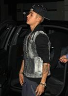 Justin Bieber : justin-bieber-1370707504.jpg