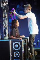 Justin Bieber : justin-bieber-1370731192.jpg