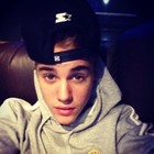 Justin Bieber : justin-bieber-1370794709.jpg