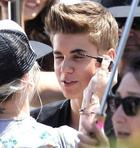 Justin Bieber : justin-bieber-1371061247.jpg