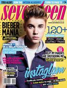 Justin Bieber : justin-bieber-1371170094.jpg