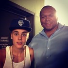 Justin Bieber : justin-bieber-1371309807.jpg