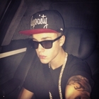 Justin Bieber : justin-bieber-1371405417.jpg