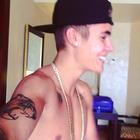 Justin Bieber : justin-bieber-1371831700.jpg