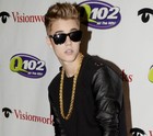 Justin Bieber : justin-bieber-1372195909.jpg