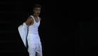 Justin Bieber : justin-bieber-1372195979.jpg