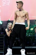 Justin Bieber : justin-bieber-1372196031.jpg