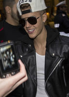 Justin Bieber : justin-bieber-1372196319.jpg