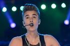 Justin Bieber : justin-bieber-1372196335.jpg