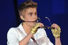 Justin Bieber : justin-bieber-1372196366.jpg