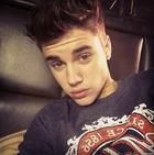 Justin Bieber : justin-bieber-1372196434.jpg