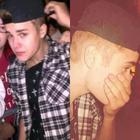 Justin Bieber : justin-bieber-1372196464.jpg