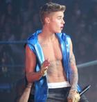 Justin Bieber : justin-bieber-1372355943.jpg