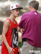 Justin Bieber : justin-bieber-1372963680.jpg