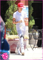 Justin Bieber : justin-bieber-1373013319.jpg