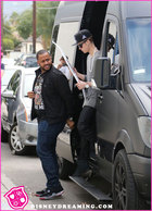 Justin Bieber : justin-bieber-1373013323.jpg