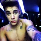 Justin Bieber : justin-bieber-1373312938.jpg