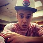 Justin Bieber : justin-bieber-1374514991.jpg