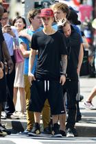 Justin Bieber : justin-bieber-1375222188.jpg