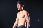 Justin Bieber : justin-bieber-1375459456.jpg