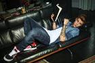 Justin Bieber : justin-bieber-1375460054.jpg