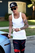 Justin Bieber : justin-bieber-1376674023.jpg